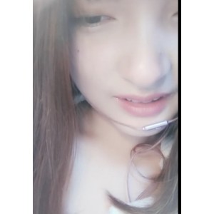 精彩视频探索网红阳阳小甜甜的活力世界，1.77G视频让你一次又一次回味无穷！