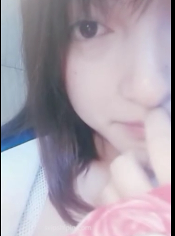 精彩视频探索网红阳阳小甜甜的活力世界，1.77G视频让你一次又一次回味无穷！