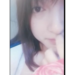 精彩视频探索网红阳阳小甜甜的活力世界，1.77G视频让你一次又一次回味无穷！