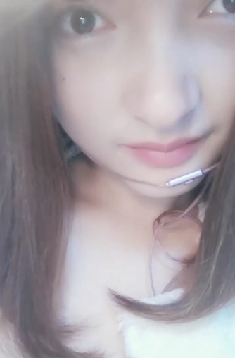 精彩视频探索网红阳阳小甜甜的活力世界，1.77G视频让你一次又一次回味无穷！