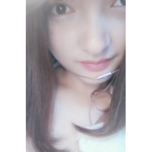 精彩视频探索网红阳阳小甜甜的活力世界，1.77G视频让你一次又一次回味无穷！