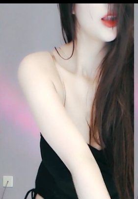 虎牙女主播苏樱：高颜值舞蹈专业完美健身大长腿