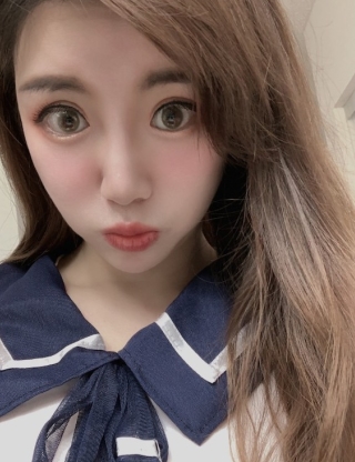 网红美女NicoLove的完整合集：久妖P-28V-8.83G