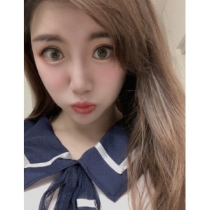 网红美女NicoLove的完整合集：久妖P-28V-8.83G