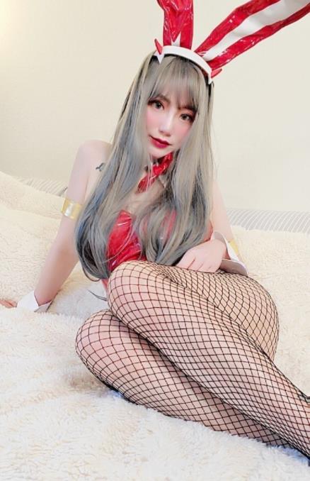 网红美女NicoLove的完整合集：久妖P-28V-8.83G