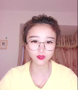 小语儿精彩视频资源：抖音快手禁闭生蚝小伙伴21V17.8G