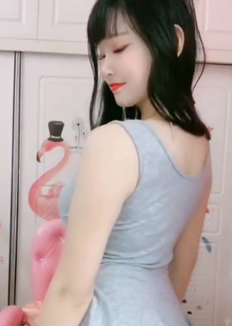 白白兔精选美女快手爆R主播最新定制合集[50V-776M]：肥大自摸热舞欧阳娜娜玉兔Y乱