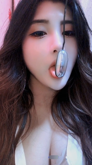 金鑫蔓笙精致私人订制视频资源，美若天仙，静若处子！