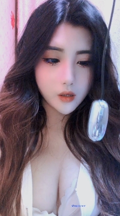 金鑫蔓笙精致私人订制视频资源，美若天仙，静若处子！