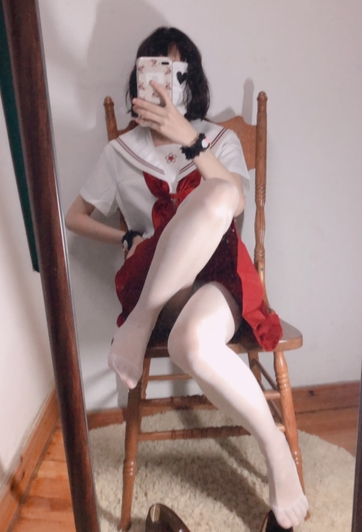 猫耳朵合集梅莉·拉斯特的猫耳朵收集：骨感型美人、短发、二次元、未成年、光“阴”浮力姬、幼齿浮力姬、绅士，让你变得更加可爱可爱！