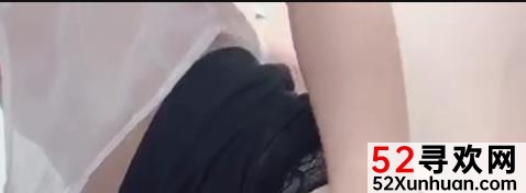 网红夏花：拥有着美丽外表与温柔心灵的女性