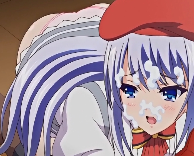 《完璧お嬢様の私が土下座》网红视频，勇敢坚持的力量，珍惜爱情，收获幸福