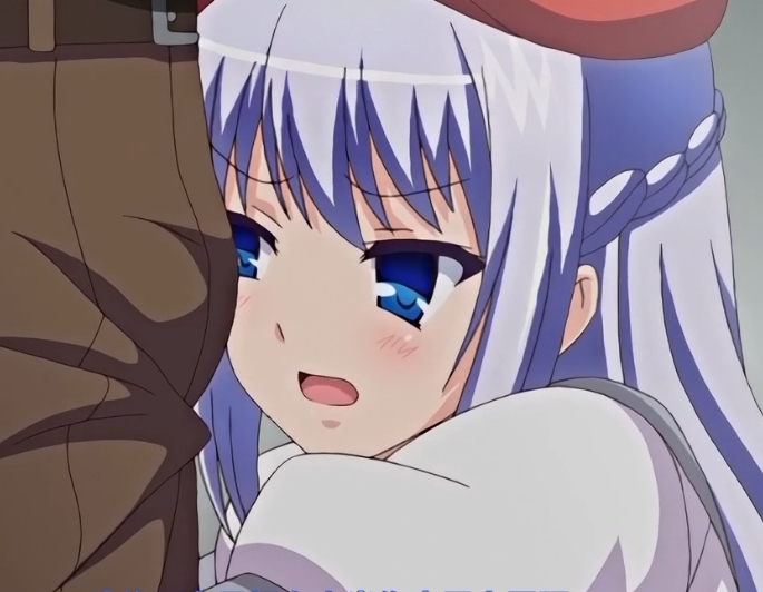 《完璧お嬢様の私が土下座》网红视频，勇敢坚持的力量，珍惜爱情，收获幸福