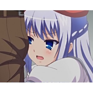 《完璧お嬢様の私が土下座》网红视频，勇敢坚持的力量，珍惜爱情，收获幸福