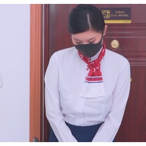 《天美传媒寸止挑战：网红{{网红名字}}带你见证勇敢与坚毅》