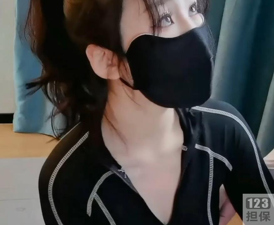 糖心传媒淑怡苗条白皙纤细，1V1.1G视频下载，梦中情人般的火辣身材！