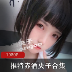 《赤酒央子：美好而真实的二次元生活》