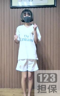 抖音热门：钰儿的社保姬舞蹈直播，乐享青春放纵自己！