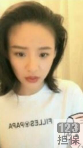 艾菲儿老主播神级合集：纯天然女人味，艾薇儿性感跳舞，1对1视频私密观看