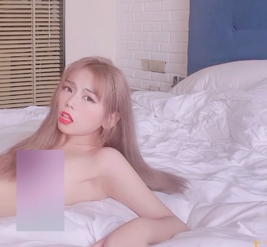 糖心UP博主：外卖小哥的颜值、言语和剧情洗脑！