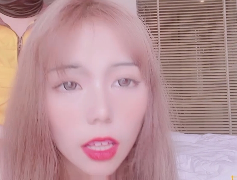 糖心UP博主：外卖小哥的颜值、言语和剧情洗脑！