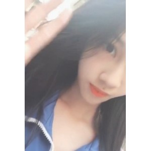 《抖音火爆！网络红人妹子江可爱的作品合集点名知名》