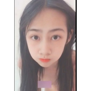 《抖音火爆！网络红人妹子江可爱的作品合集点名知名》