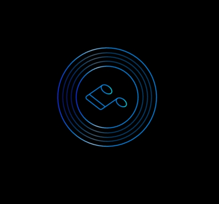 B站桥桥超温柔舰长：an+mian温柔乡，MP3-500M，护士姐姐的病床服务，绅士、孤枕难眠、妹子、御姐、情绪感染力、剧情