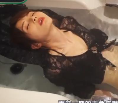 美轮美奂！精品噼里啪啦小视频合集，某推久妖buy1take2P站妹子，200V5.7G，颜值身材极佳！