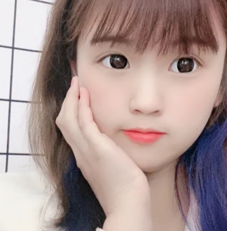 斗鱼童颜软萌美小妖孽（小妲己萌妹）有尺度合集27V-387M：可爱萌妹火爆R身材白嫩性感撩人紫薇奥利