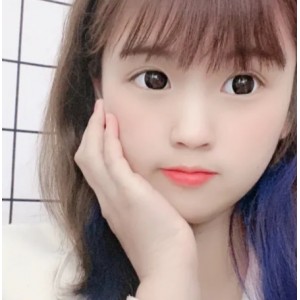 斗鱼童颜软萌美小妖孽（小妲己萌妹）有尺度合集27V-387M：可爱萌妹火爆R身材白嫩性感撩人紫薇奥利