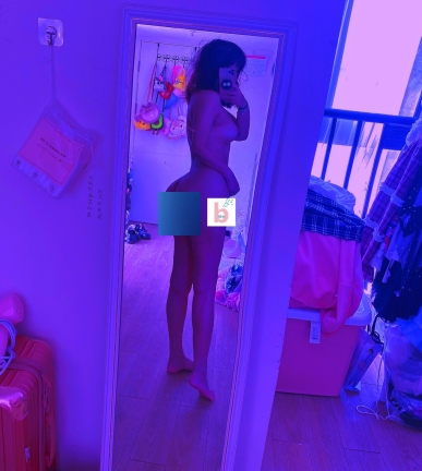 沙耶妹妹火爆巨R，29部精华作品，玩的疯！