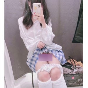 沙耶妹妹火爆巨R，29部精华作品，玩的疯！