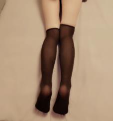 私人玩物：神秘而又刺激的私密世界