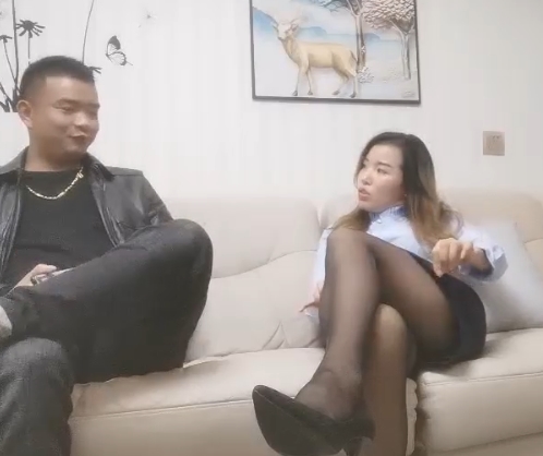 火爆虎牙超经典传说：高清探秘精选绝版散播合集