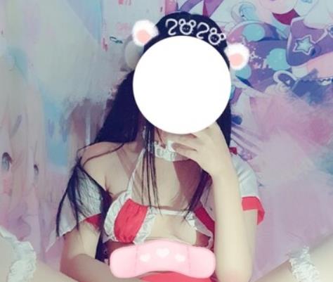 光“阴”浮力姬绝版完整合集：美腿、红色羞耻JK、泳装女仆、浴室黑丝JK，一起去野外狂野野餐
