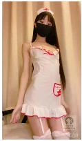 虎牙美女主播热舞精彩盛宴：《八月未央》149集10.3G视频合集