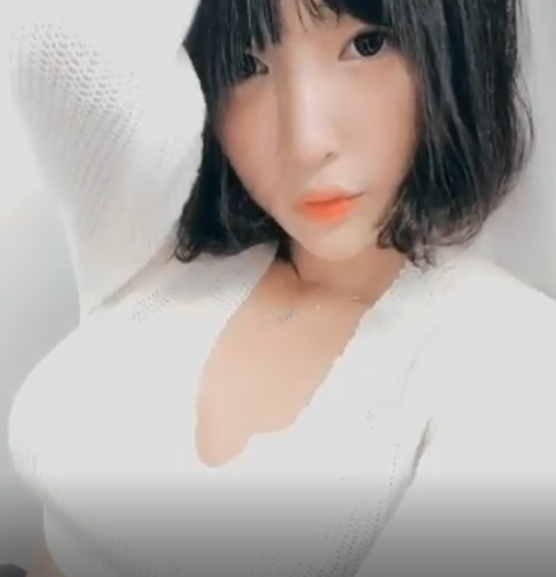 极品罗莉姜仁卿高颜值清纯韩国网红少女30v-1.5G自虐R夹Y环完整合集
