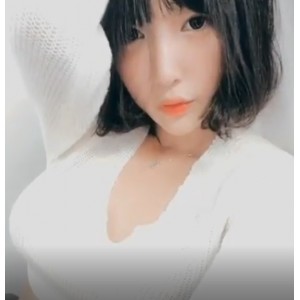极品罗莉姜仁卿高颜值清纯韩国网红少女30v-1.5G自虐R夹Y环完整合集