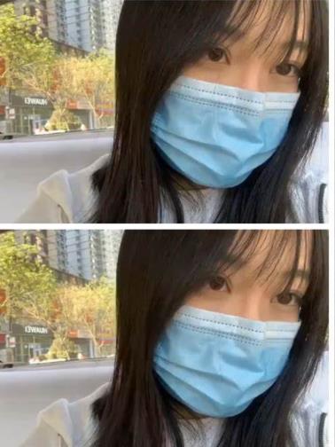 定制网红脸：紫薇秀玉兔浮力姬的G潮汁水Y语2.63G神秘收藏