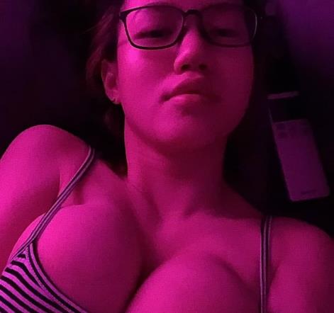 火爆精选！网红OF浮力姬娜美合集，被甩死的59V790M视频让你惊叹不已