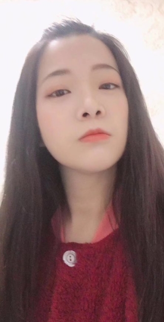 火辣美少妇蜜桃：296张图片+712m视频，爱情的美丽与温柔