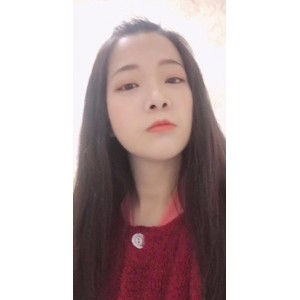 火辣美少妇蜜桃：296张图片+712m视频，爱情的美丽与温柔