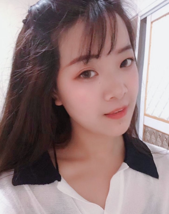 火辣美少妇蜜桃：296张图片+712m视频，爱情的美丽与温柔