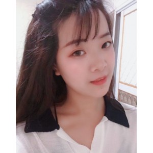 火辣美少妇蜜桃：296张图片+712m视频，爱情的美丽与温柔