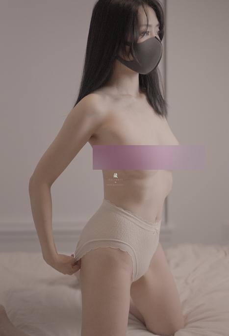 虎牙网红hongkongdoll（玩偶姐姐）最新散播OF私拍有尺度合集：爱上女神的魅力