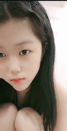 网络红人婷公主：大女子主义的强势视频资源