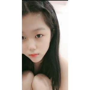 网络红人婷公主：大女子主义的强势视频资源