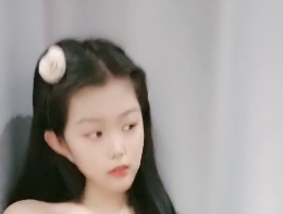 网络红人婷公主：大女子主义的强势视频资源