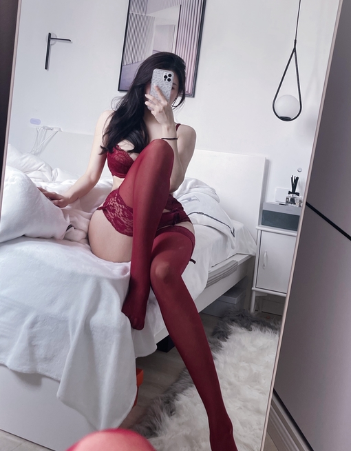 网红178刘太阳绝密珍藏：演技精彩、身材美丽，展现热情、活力和才华